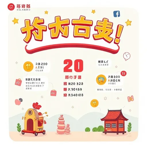 一、肌膚美學中的「色白」：透亮 versus 死白