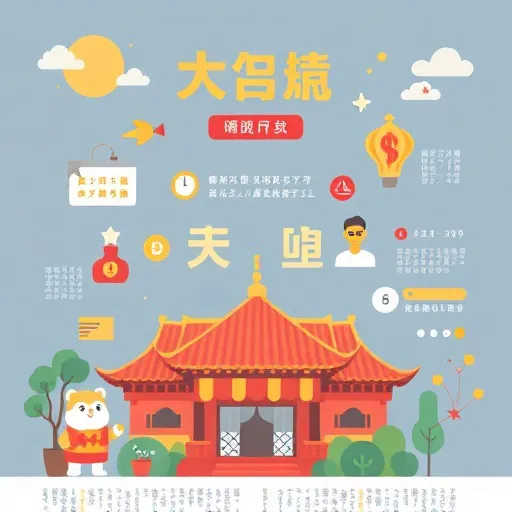 先別急著定義：用生活情境感受「維境」