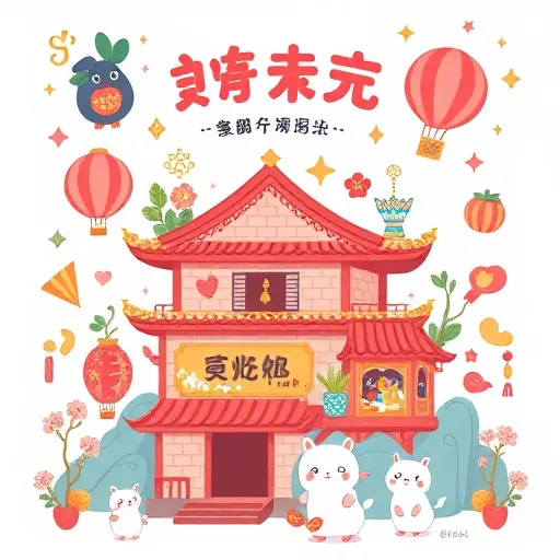 先搞懂「絡驛」到底是什麼？
