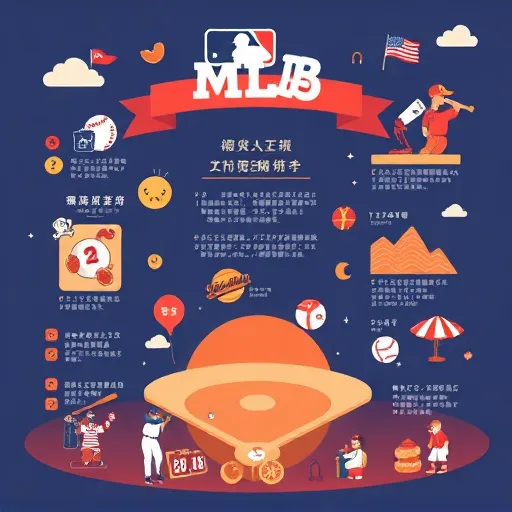 MLB運彩分析第一步：先發投手戰力搭配盤口賠率這樣看