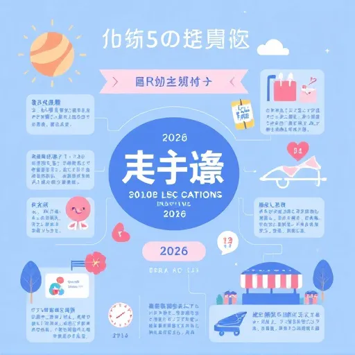 日棒分析先看先發投手與對戰紀錄，即時比分幫你抓盤口