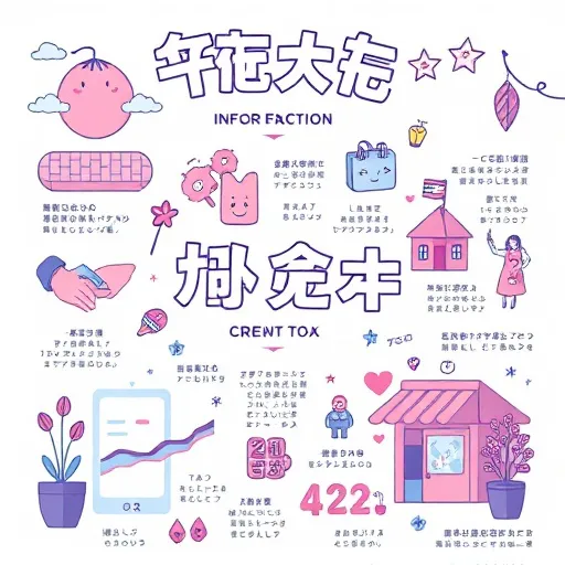 寬楦是什麼？先用最簡單的方式說清楚