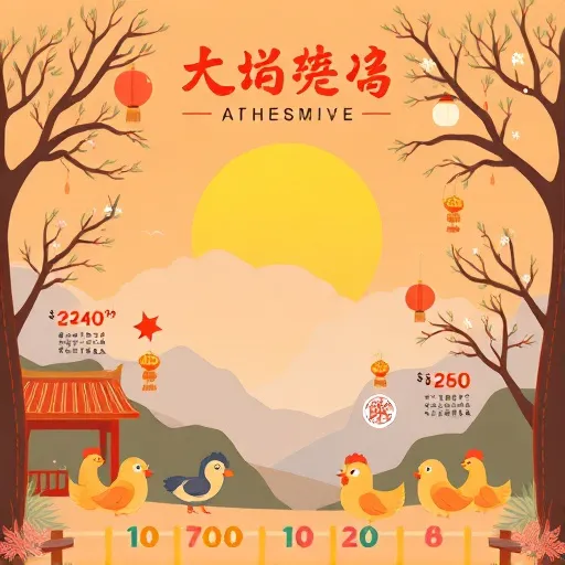 亞錦賽線上看免煩惱！賽程、分組、名單一次搞懂