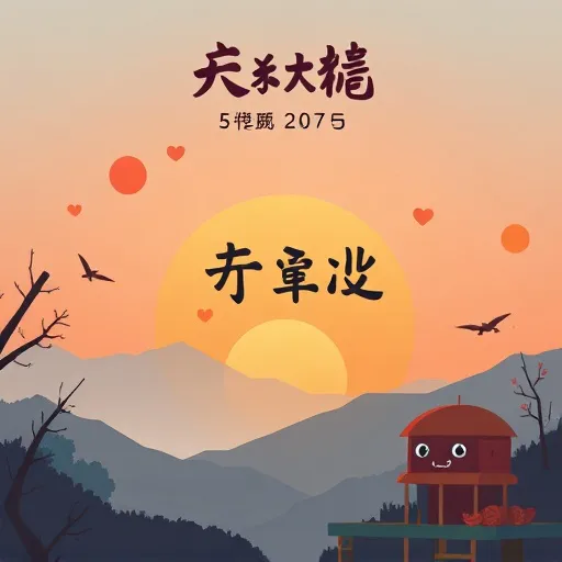 為什麼休閒鞋不能隨便買？先搞懂你的使用場景