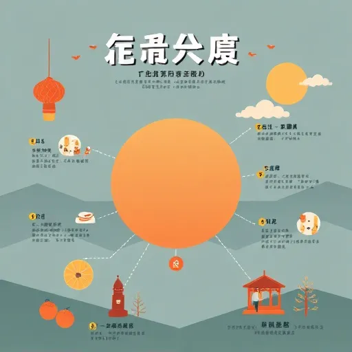 為什麼你的腳會被歸類為「寬腳」？先搞懂自己的足型