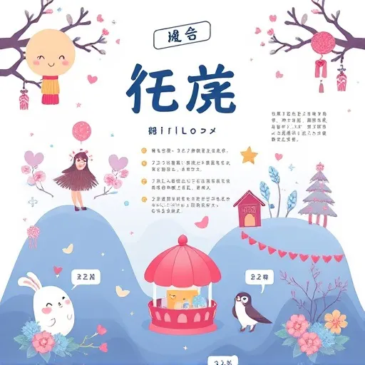 為什麼腳圍這麼重要？比腳長更關鍵的隱藏尺寸