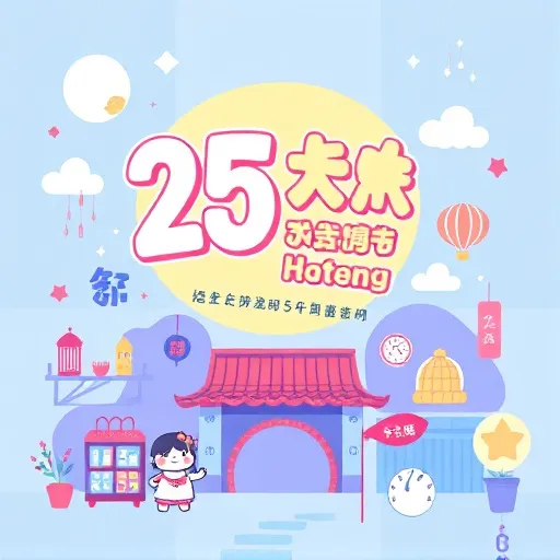 為什麼腳掌圍比腳長更重要？
