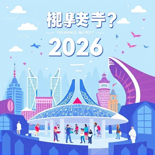 為什麼2026年健走鞋不能隨便買？