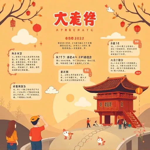 為什麼「合腳公式」比單純看尺寸更重要？