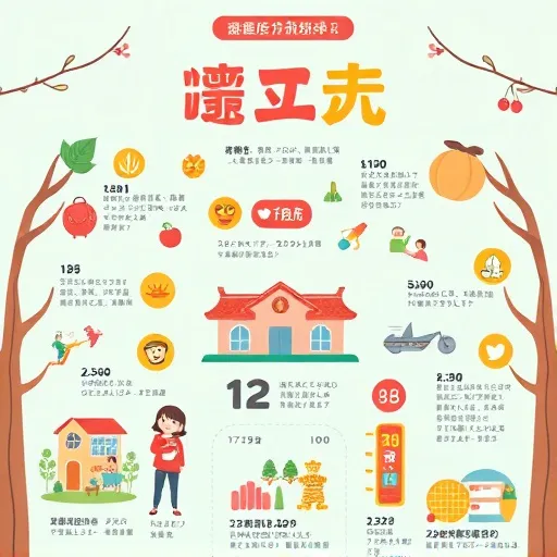 為什麼「日常走路鞋」不能隨便買？先搞懂走路這件事