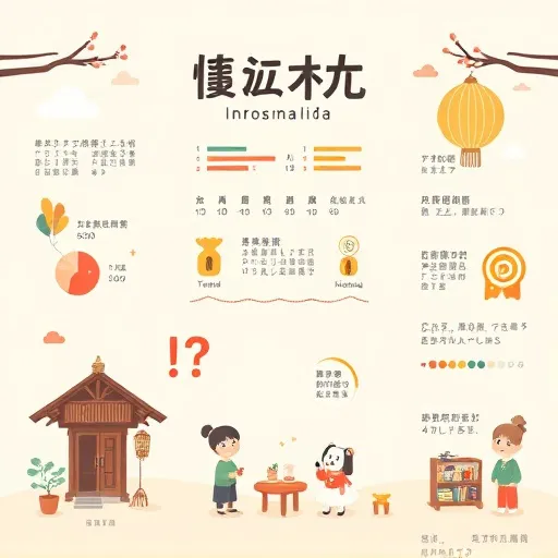 為什麼「腳寬」比你想的還重要？