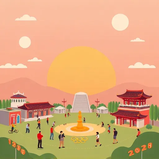 為什麼「輕運動鞋」在2026年這麼夯？