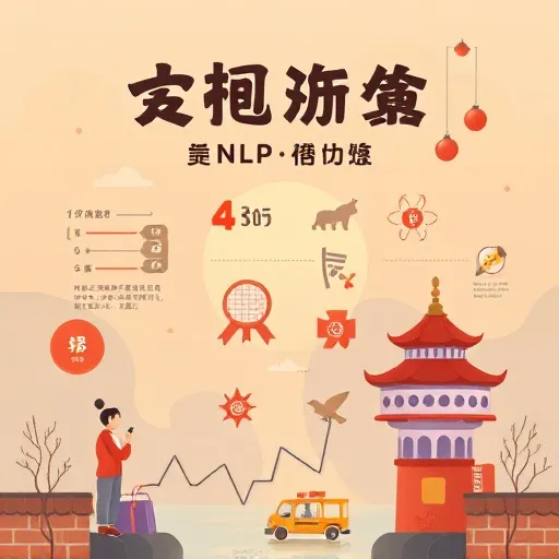 絡驛的語源與現代轉譯：不再只是古人用的詞