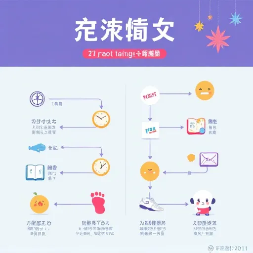 足幅是什麼？先用一句話搞懂它