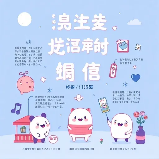 運彩分析入門：搞懂讓分跟不讓分，棒球籃球足球通吃