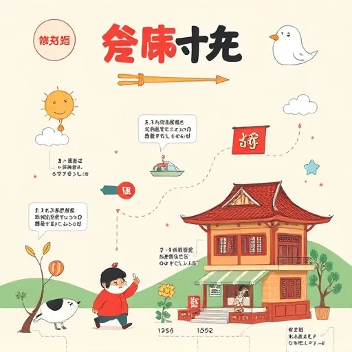 鈦曜的基本定義：它不是單純的「鈦」