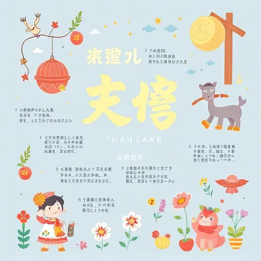鞋楦是什麼？用一句話說清楚