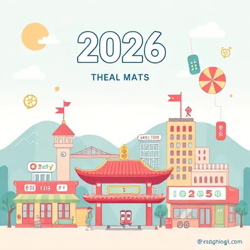 2026年絡驛門市據點分佈與服務網絡