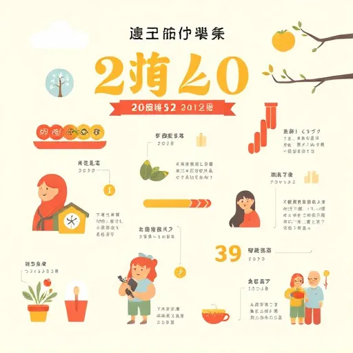 2026世界盃運彩攻略：串關、場中投注跟延長賽規則一次看
