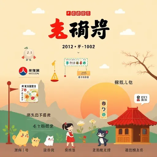 新手必看！世足賠率計算跟投注技巧，線上投注還是投注站卡好？