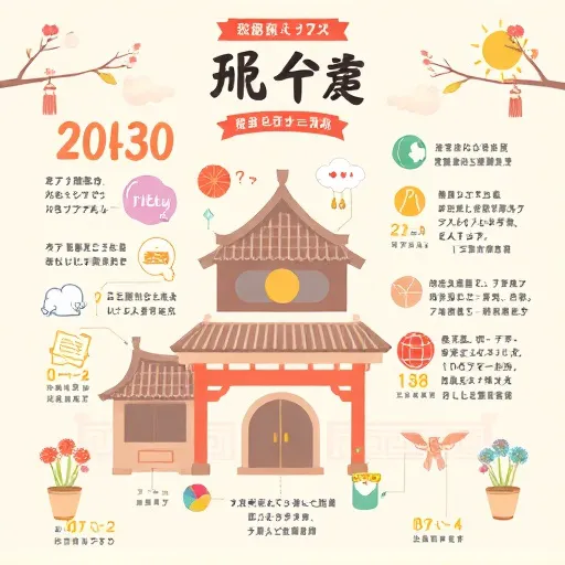 亞錦賽線上看必收！從棒球世界排名到冠軍戰的觀戰重點
