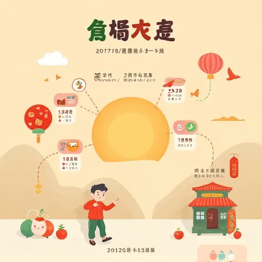 紅襪賽程直播邊看邊聊，戰績排名加三振數全掌握