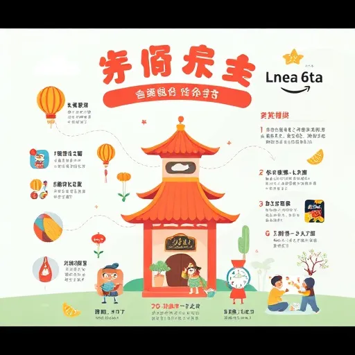 洋基今日戰績預測：近期賽程對季後賽資格的影響有多大？