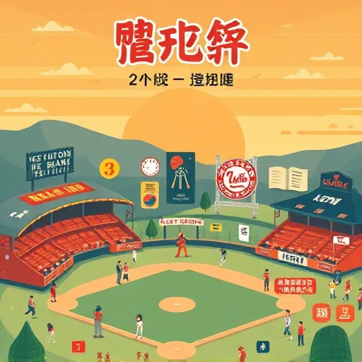 運動賽事直播導航！道奇線上直播配傷兵情報與數據分析
