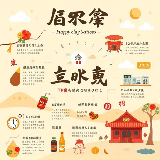 紅襪賽程開跑！外野手交易籌碼、守護神表現與打擊數據分析