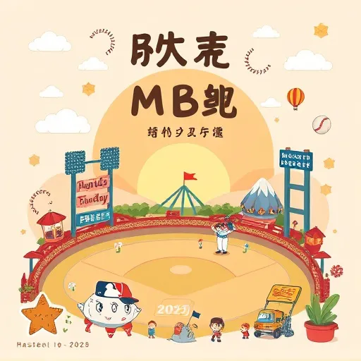 2026美國職棒運彩分析：投手戰力、賽程安排與場中投注策略