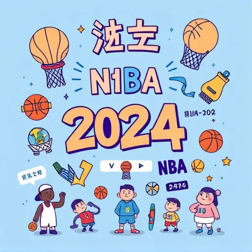 NBA免費熱點資訊報你知，自由市場交易跟選秀順位懶人包